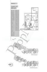 Nottinghill Suites (D21), Apartment #594069231